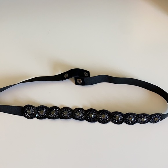 Maternity Dress - Picture 6 of 6